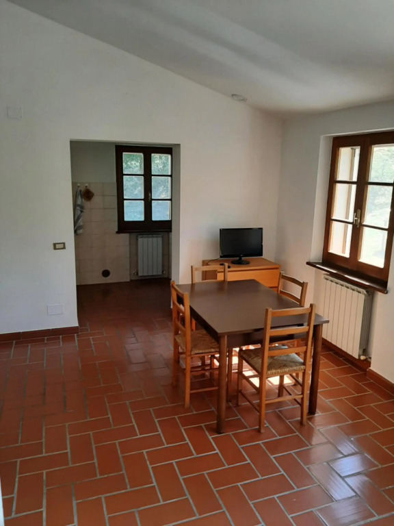 Il Corbezzolo