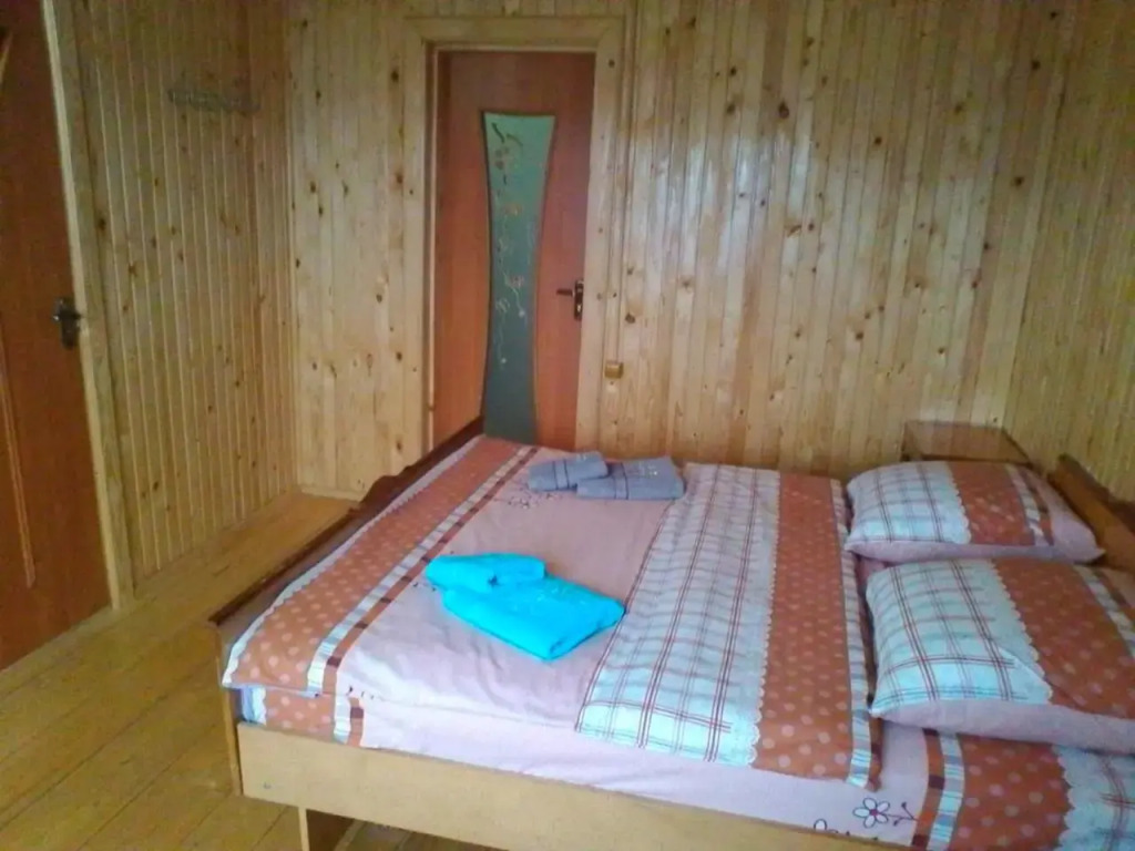 Marichka