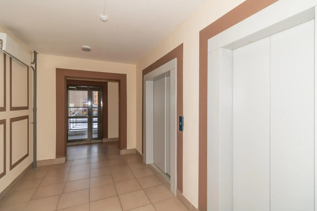 ApartDay на улице Ярославская 13а