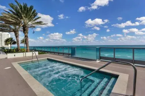 Monte Carlo by Miami Vacations
