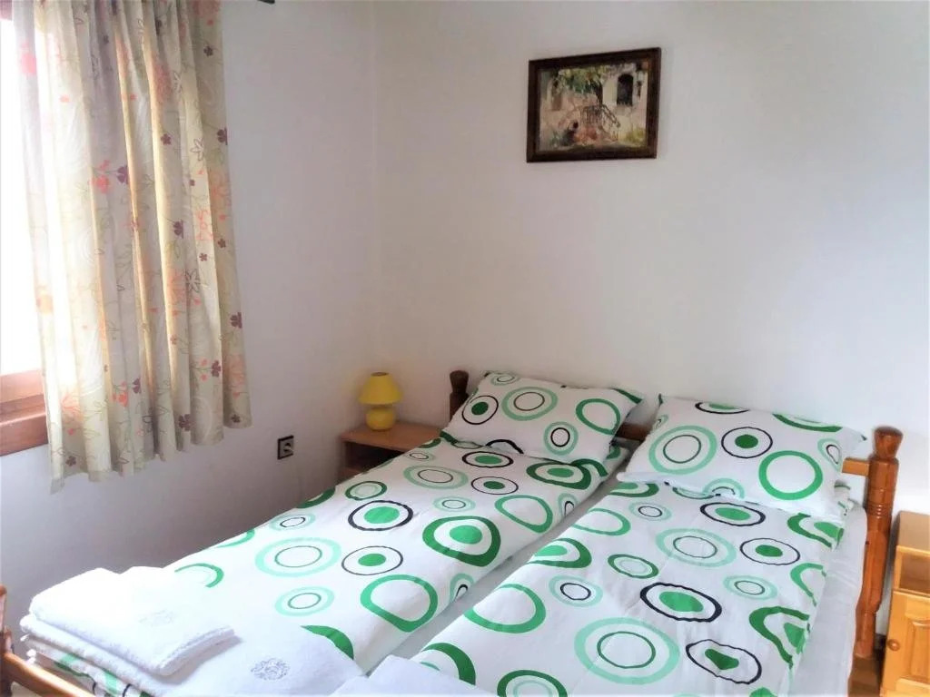 Guest House Sema