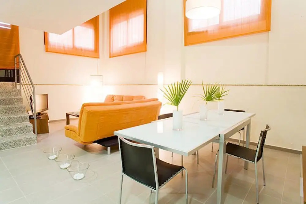 BizFlats Fira Place