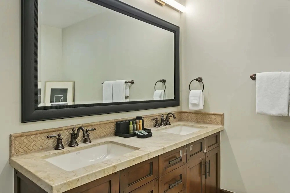 306 - Two Bedroom Condo Arrowleaf by Deer Valley Resort