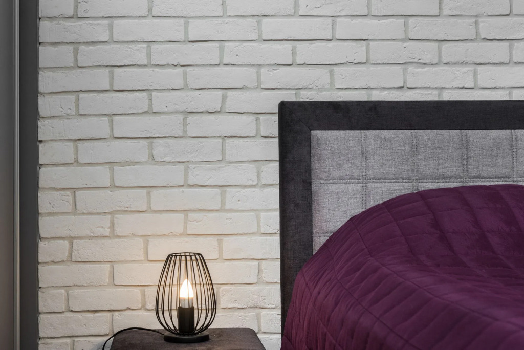 BestDayApartments