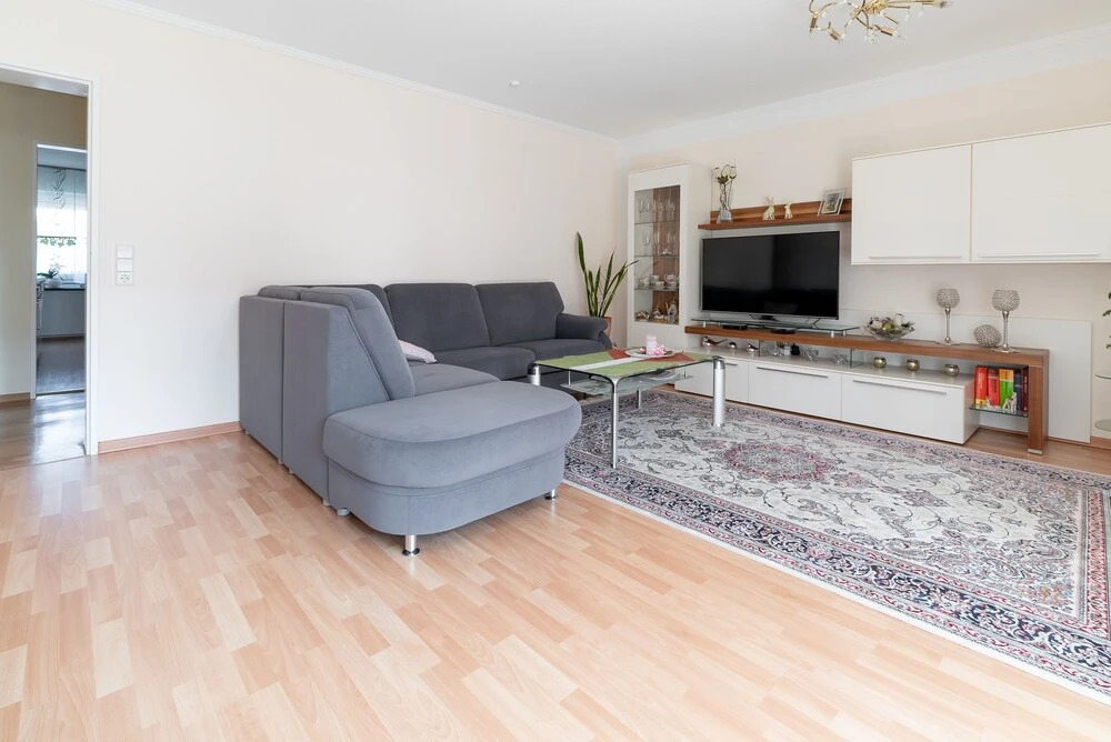 Private Apartment Pattenser Straße