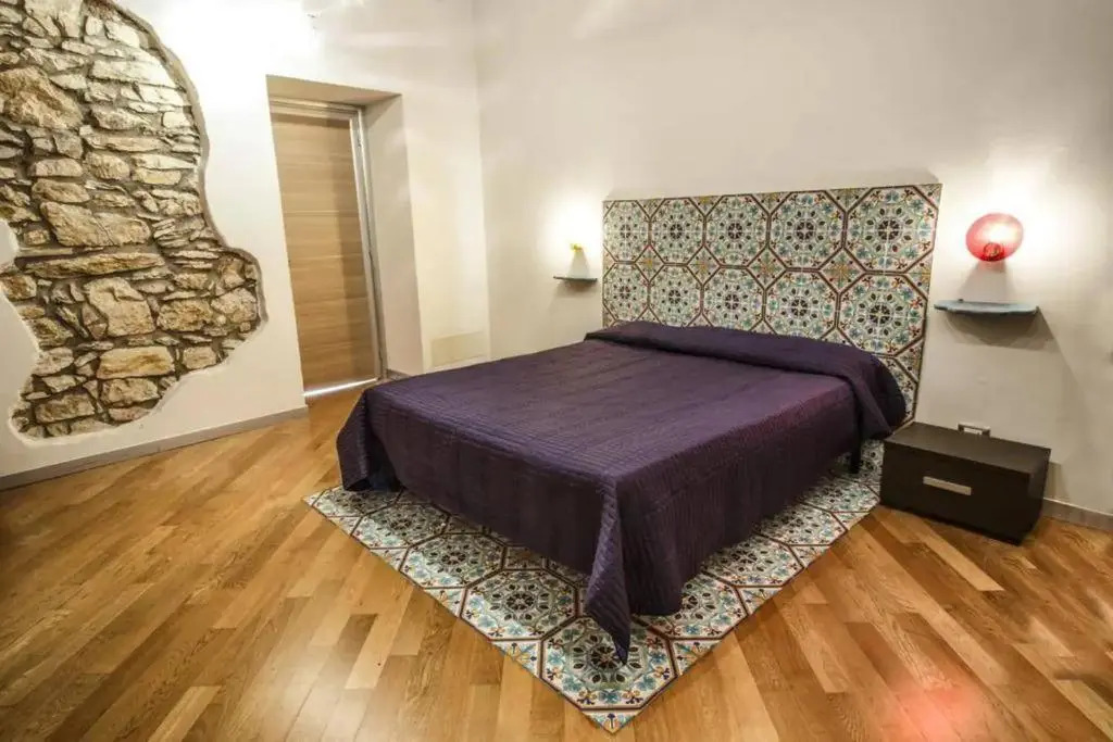 SCOPELLO - Villa Luxury con piscina - 2 minuti dal Mare