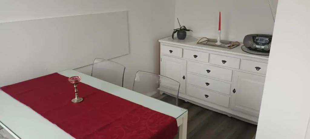 ApartmentMR