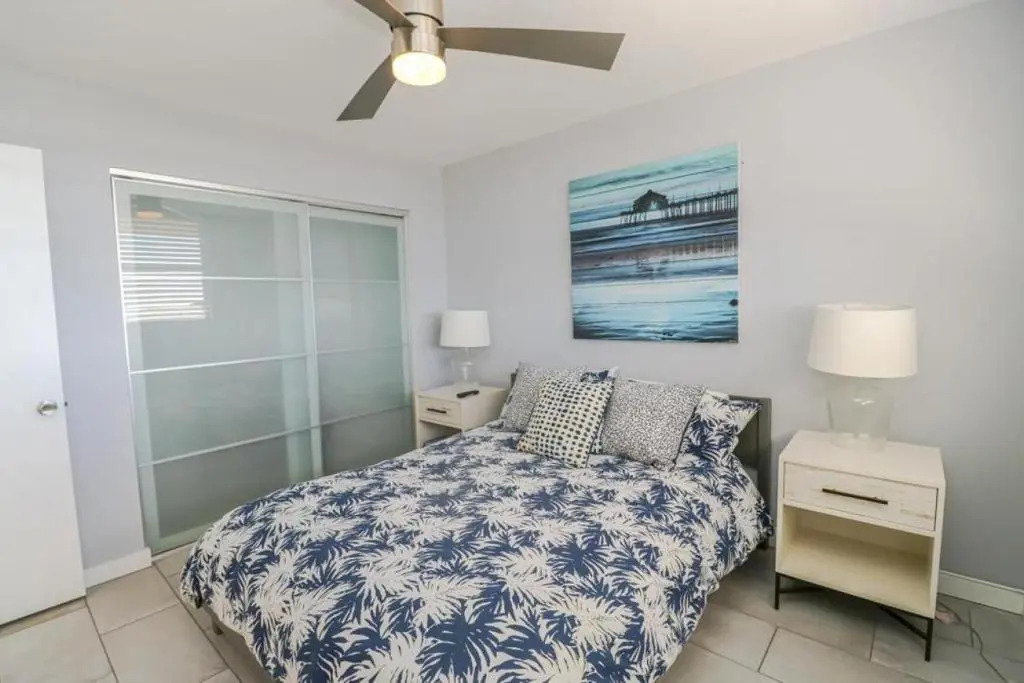 Sand Dollar 1-207