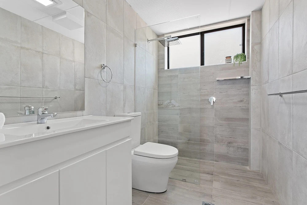Bay Village, Unit 11/47 Shoal Bay Road