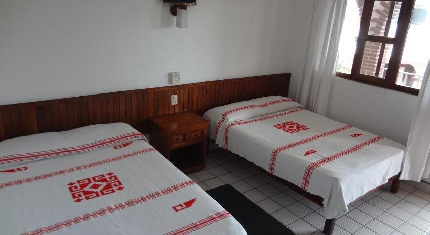 Hotel San Juan