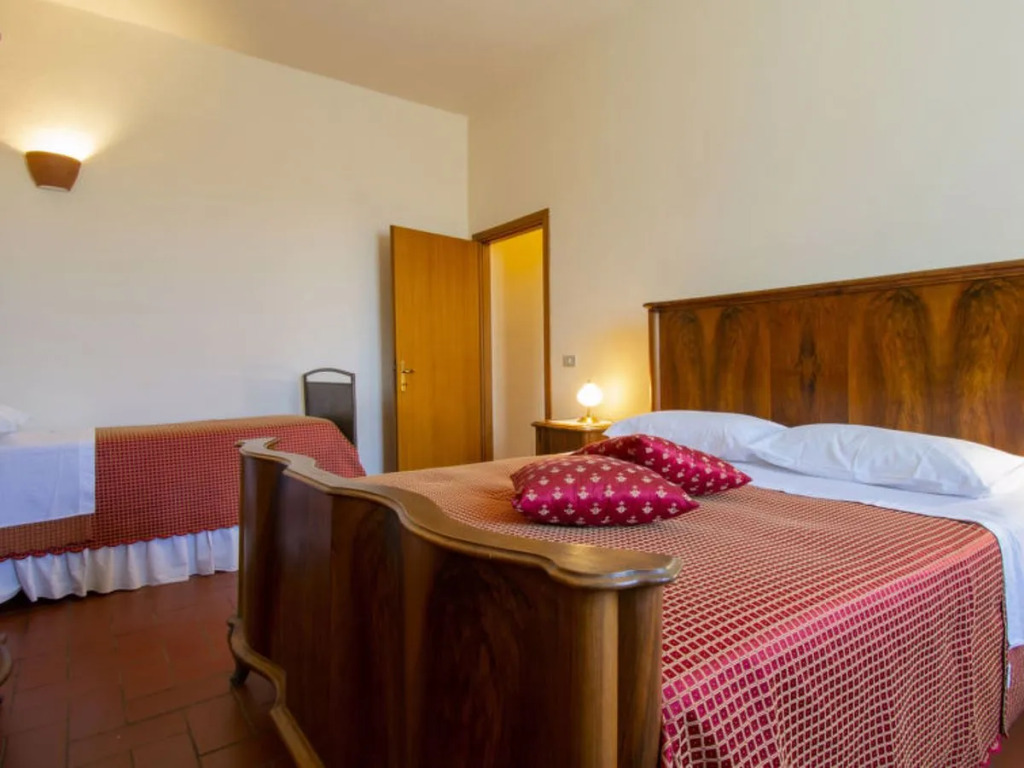 Borgo Fontana 16030