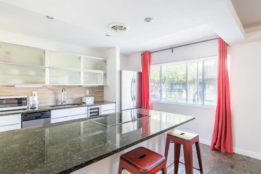 WanderJaunt - Caldwell - 2BR - Old Town