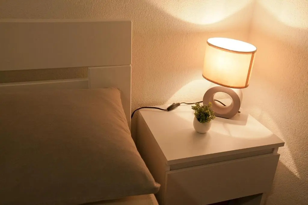 Apartman 2