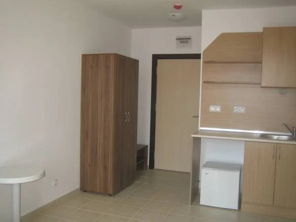Persey Holiday Apartments Sunny Beach