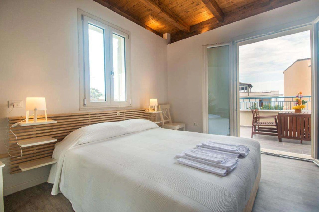 Locanda Su Recreu