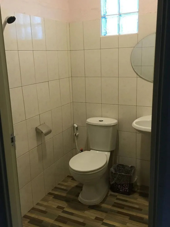 Cozy stay in old town