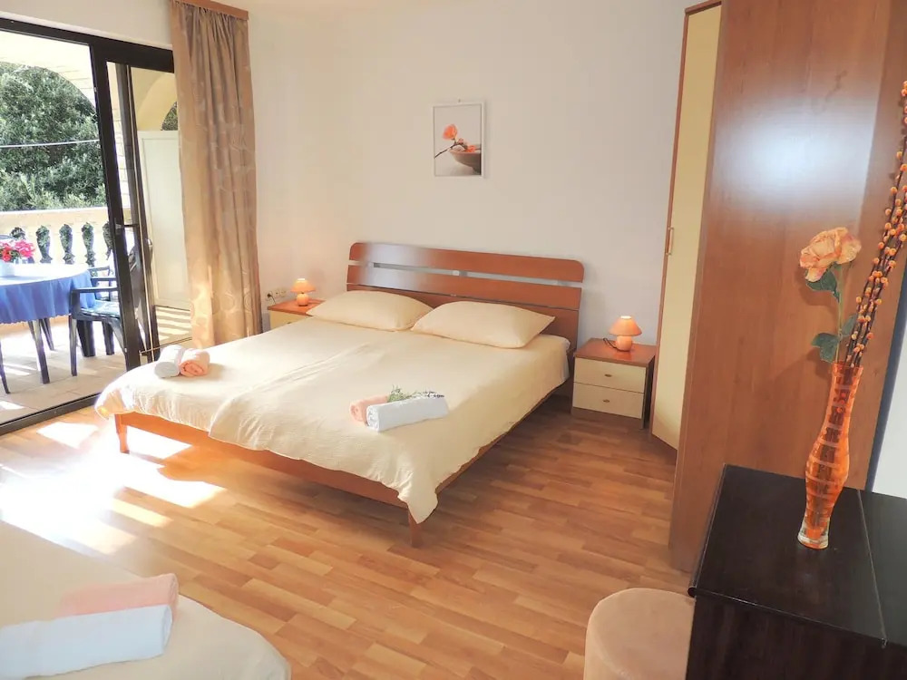 Apartment Milena J
