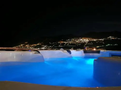 Villa Anna
