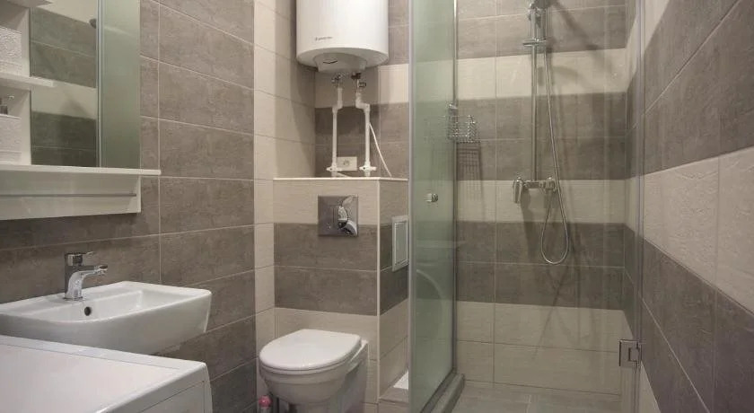 Manhattan Mini Hotel