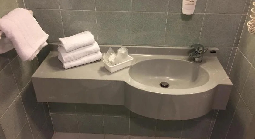 Hotel Imperiale