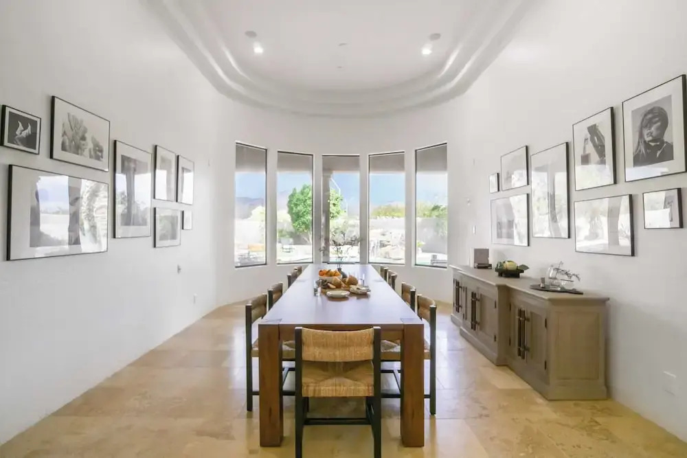 Arcadia by Avantstay Breathtaking Oasis in Scottsdale w/ Pool, Hot Tub & Game Room