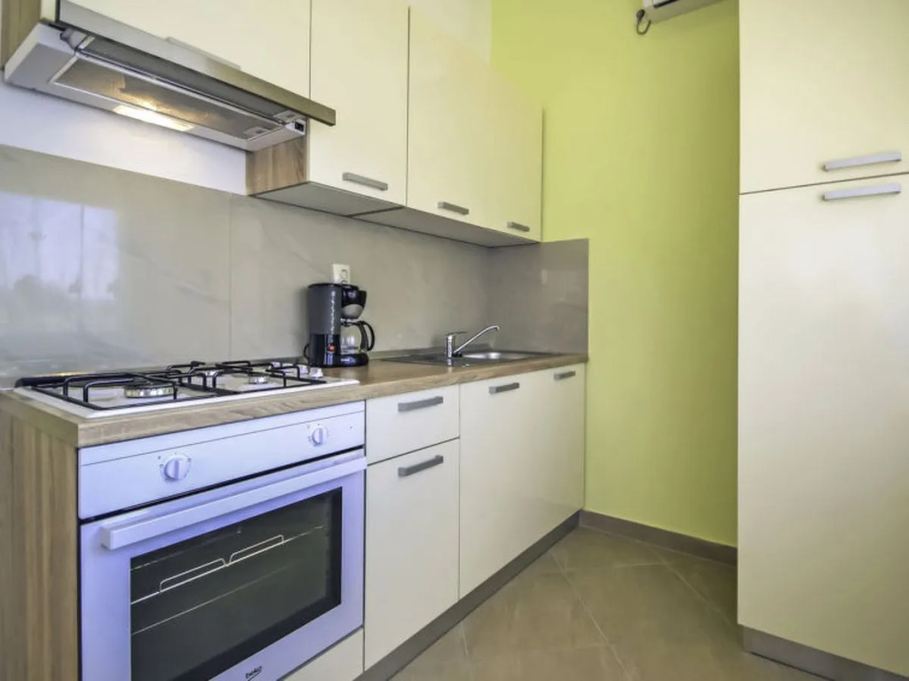 Bungalow Ana Novigrad (Zadar) 21050