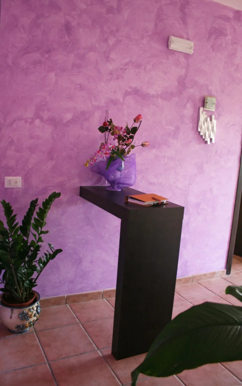 B&B Villa Francesco
