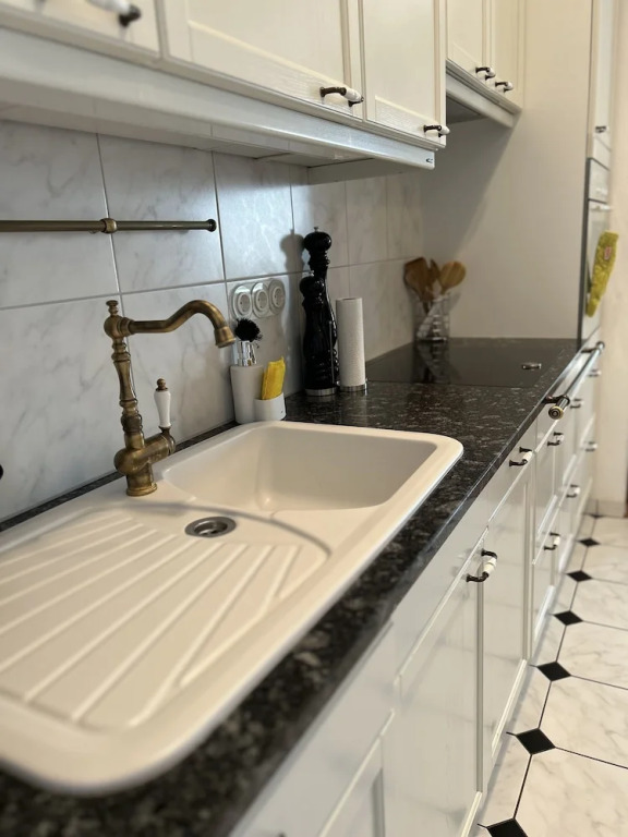 Historical Luxury Homes - Stadtvilla mit Jacuzzi und Garten