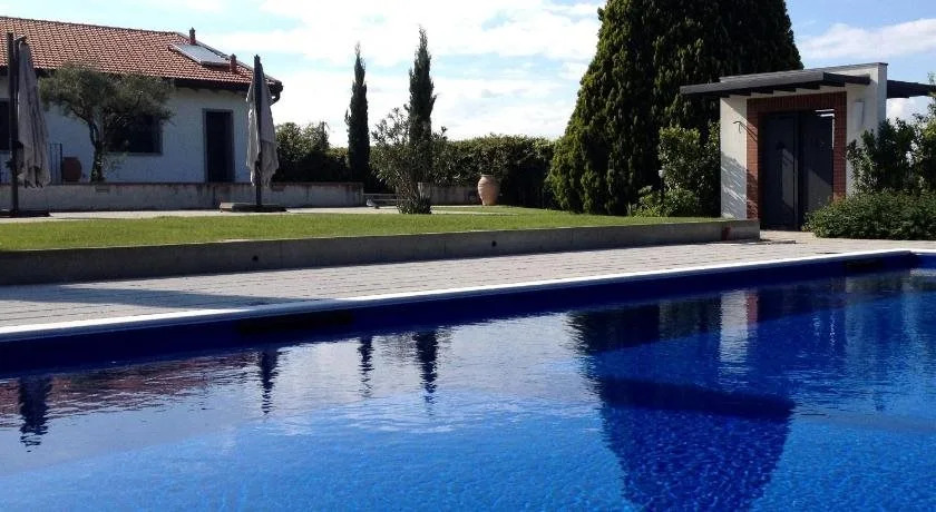 La Bertanigra