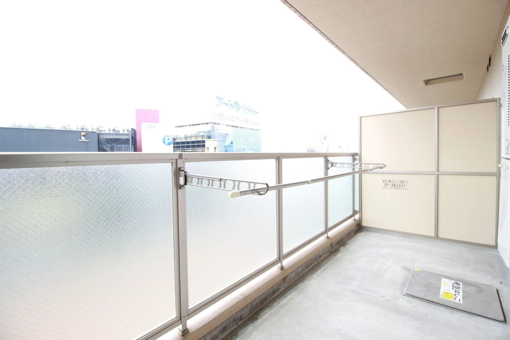 Patio Kyobashi Hotel