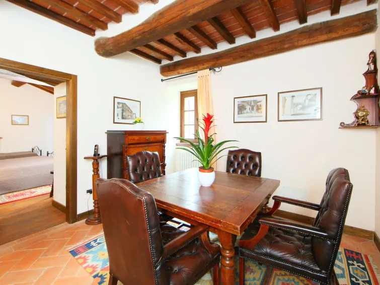 Holiday Home La Valchiera by Interhome