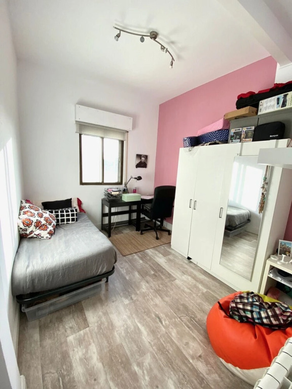 Chamberí Deluxe Apartment III