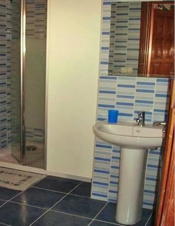 House in Tamaduste, El Hierro 102516 by MO Rentals