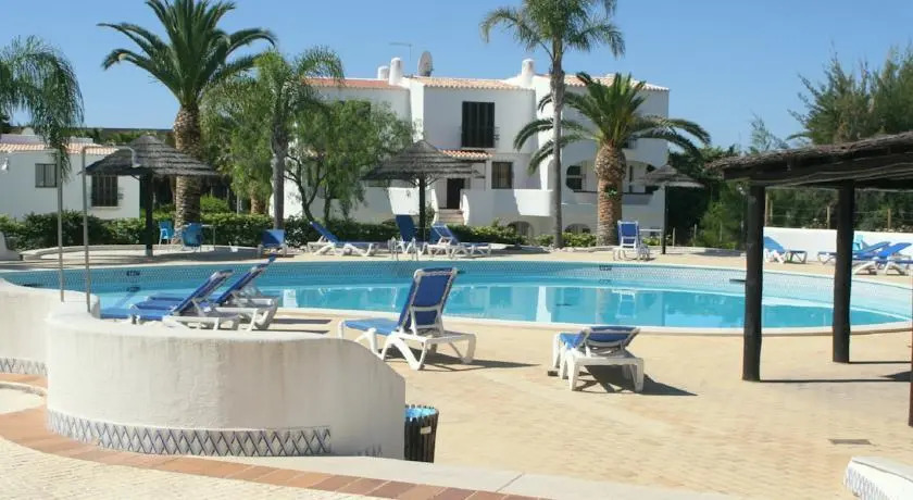 Struik Tourist Apartment