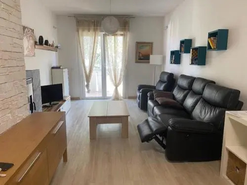 Appartamento Elegance