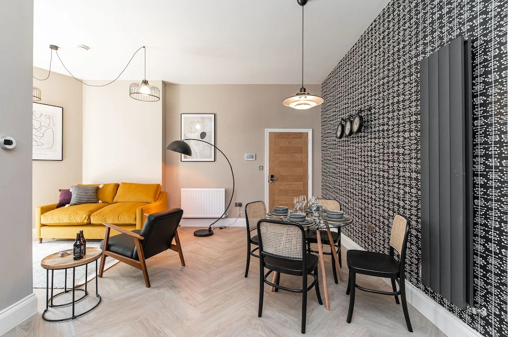 Chelmsford Lofts
