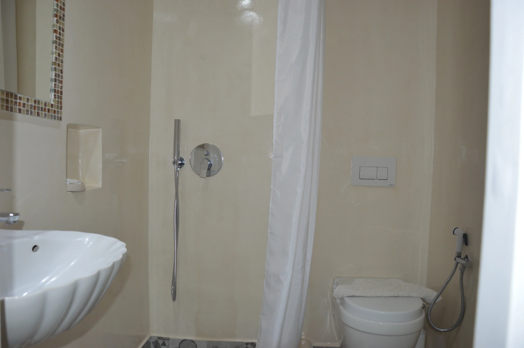 Pantheon Hotel