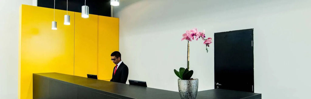 Slim Hotel Cuiabá Aeroporto