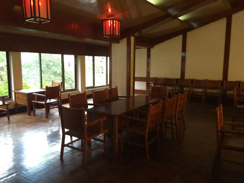 Hunan New Pipaxi Hotel