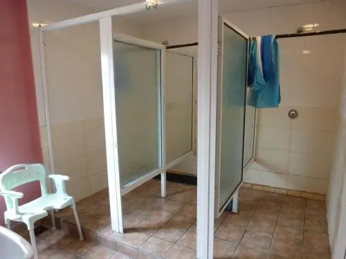 Killarney International Hostel