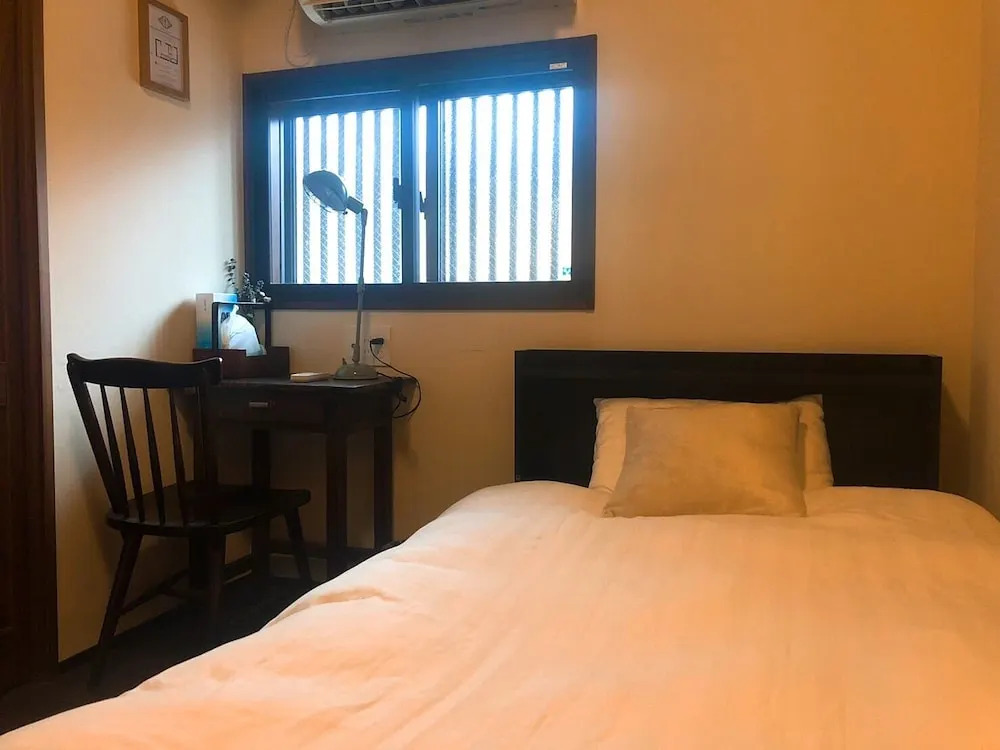 Kyoto - House / Vacation STAY 43519