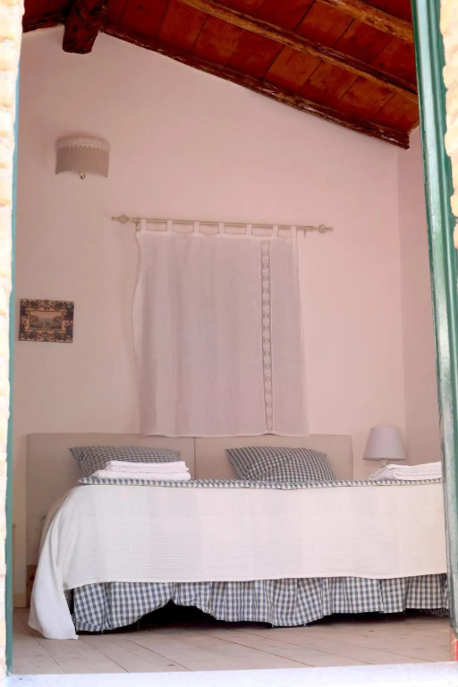 Villette Monte Alto