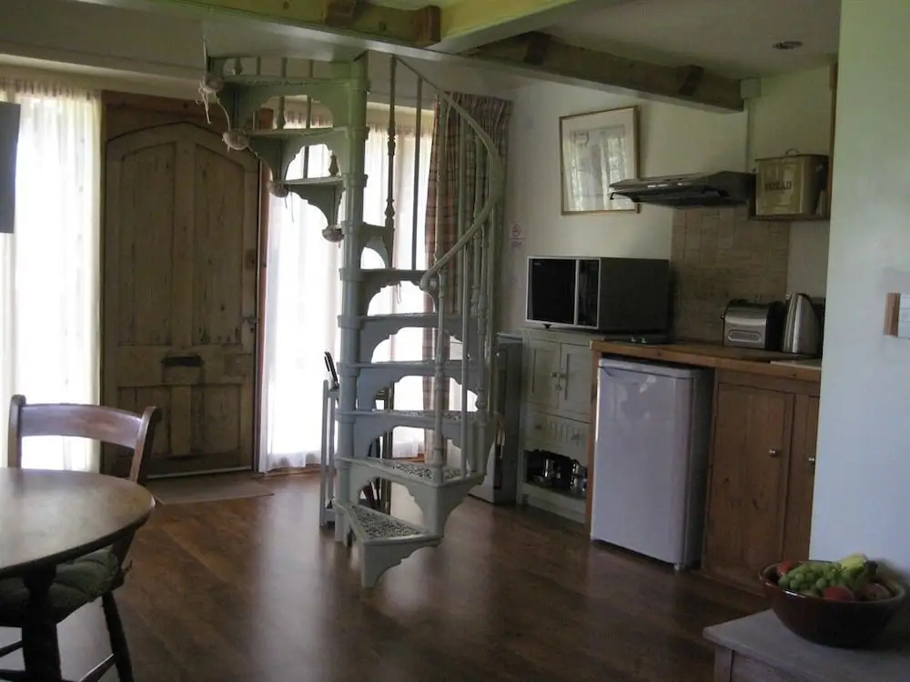 Applehay Studio