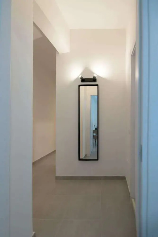 Rocciola Home