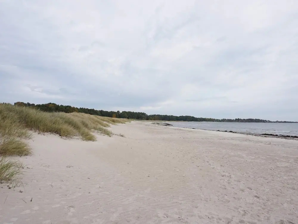 6 person holiday home in LÖTTORP-By Traum