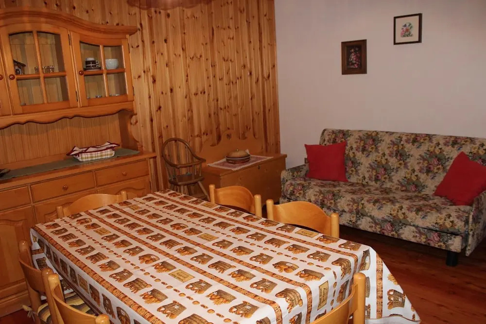 Casa Rosina 5