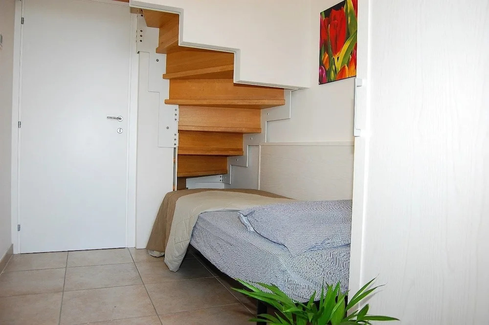 Villaggio Evanike