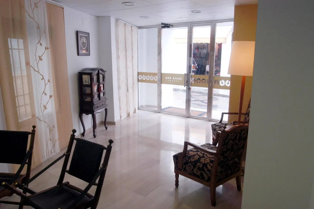 Vitium Córdoba