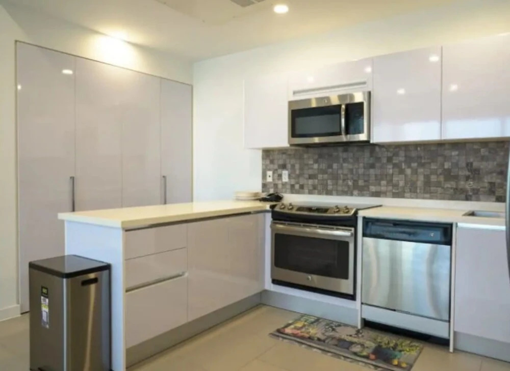 Apartamento Familiar Eagle Beach Aruba