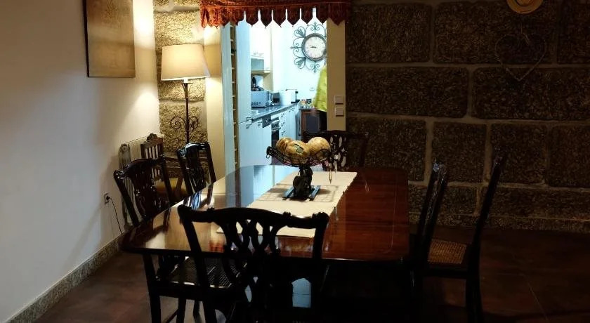CTR Guest House